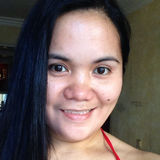 Mel from Central District | Woman | 49 years old | Libra