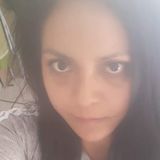 Jacki from Leon | Woman | 33 years old | Leo