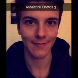 Seb from Nancy | Man | 32 years old | Aquarius