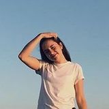 Instveniaminnn from Sochi | Woman | 31 years old | Cancer