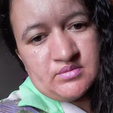 Vânia from Araguaina | Woman | 33 years old | Libra