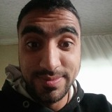 Unal09B from Konya | Man | 23 years old | Aries