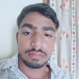 Rihanm from Agra | Man | 30 years old | Virgo