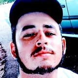 Eduardosantoqd from Ourinhos | Man | 30 years old | Libra