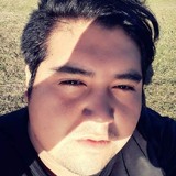 Mirallehu5J from Temuco | Man | 31 years old | Pisces