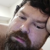 Kylebmillerm5T from Chagrin Falls | Man | 39 years old | Aquarius
