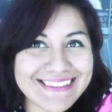 Kary from Torreon | Woman | 29 years old | Virgo