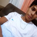Joseph from Siquirres | Man | 27 years old | Cancer