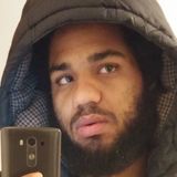 Kayceelove from Hamilton | Man | 34 years old | Virgo