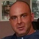 Marcin from Lodz | Man | 49 years old | Aquarius
