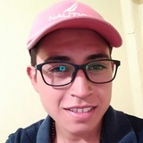 Jonathan from Chalco de Diaz Covarrubias | Man | 30 years old | Taurus