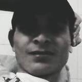 Janetojoshe from Milagres | Man | 34 years old | Scorpio