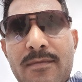 Jassjasbir16 from Llefia | Man | 41 years old | Cancer