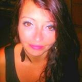 Melanie from Franklin Square | Woman | 41 years old | Taurus