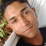 Cunlley from Sao Luis | Man | 28 years old | Virgo