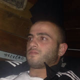Shadi from Tel Aviv | Man | 37 years old | Capricorn