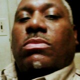Leroymccoyo1 from Baltimore | Man | 61 years old | Scorpio