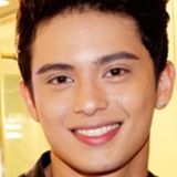 Nico from Niugan | Man | 25 years old | Gemini
