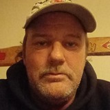 Kevismeoe from Liberty | Man | 52 years old | Sagittarius