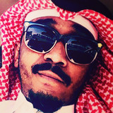 Zalsulaiti from Doha | Man | 38 years old | Aries