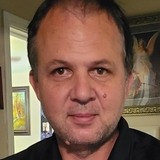 Eric19Willf from Bartlesville | Man | 48 years old | Leo