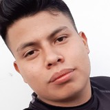 Jh85Lh from Villahermosa | Man | 26 years old | Virgo