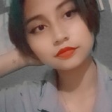 Yohana from Pasto | Woman | 23 years old | Sagittarius