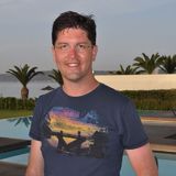 Peter from Breda | Man | 53 years old | Virgo