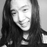 Samkimchi from Columbus | Man | 32 years old | Virgo