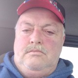 Andu from Adams | Man | 64 years old | Aquarius
