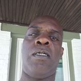 Wes from Meadville | Man | 55 years old | Gemini