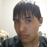 Ale from Paarp | Man | 32 years old | Sagittarius