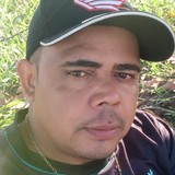 Vugoso from Sao Mateus | Man | 39 years old | Sagittarius
