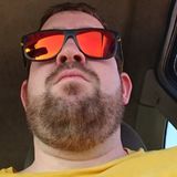 Pitilanzarote from Arrecife | Man | 38 years old | Virgo
