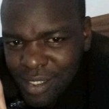 Diegogerald7T from Boa Vista Do Burica | Man | 37 years old | Pisces