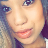 Kathy from Tucson | Woman | 39 years old | Virgo