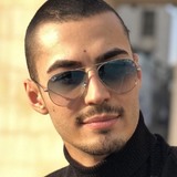 Filipgodsmaccv from Kumanovo | Man | 27 years old | Virgo