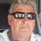 Merele from La Francia | Man | 67 years old | Pisces