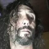 Gus from Mar del Plata | Man | 44 years old | Leo