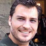 Viniciuslima from Iguaba Grande | Man | 45 years old | Virgo