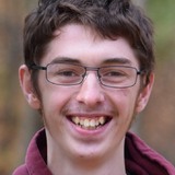Momatthespri8J from Buckley | Man | 26 years old | Cancer