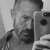 Fas from Villa Crespo | Man | 54 years old | Libra