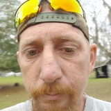 Alexandtamrg from Glen Saint Mary | Man | 46 years old | Capricorn