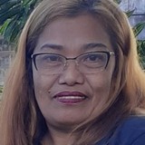 Merlymagbitapg from Santa Rosa | Man | 54 years old | Taurus