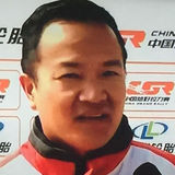 Luke from Heung Kong Tsai | Man | 40 years old | Capricorn
