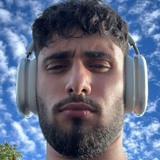 Kazanmehmet29 from Hallbergmoos | Man | 26 years old | Aquarius