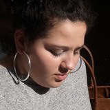 Didi from Toulouse | Woman | 24 years old | Taurus