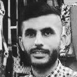 Arap from Mugla | Man | 35 years old | Capricorn