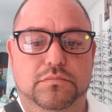 Fabio from Heredia | Man | 49 years old | Capricorn