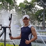 Kalde16Durh from Flandes | Man | 31 years old | Libra